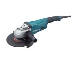 MAKİTA TAŞLAMA MAKİNESİ GA7020