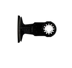 BOSCH AHŞAP METAL FEİN UÇ AIZ-65-BB