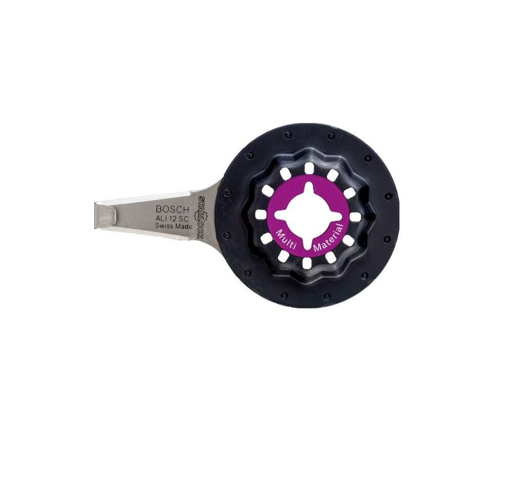 BOSCH STARLOCK FEİN UÇ ALI-12-SC