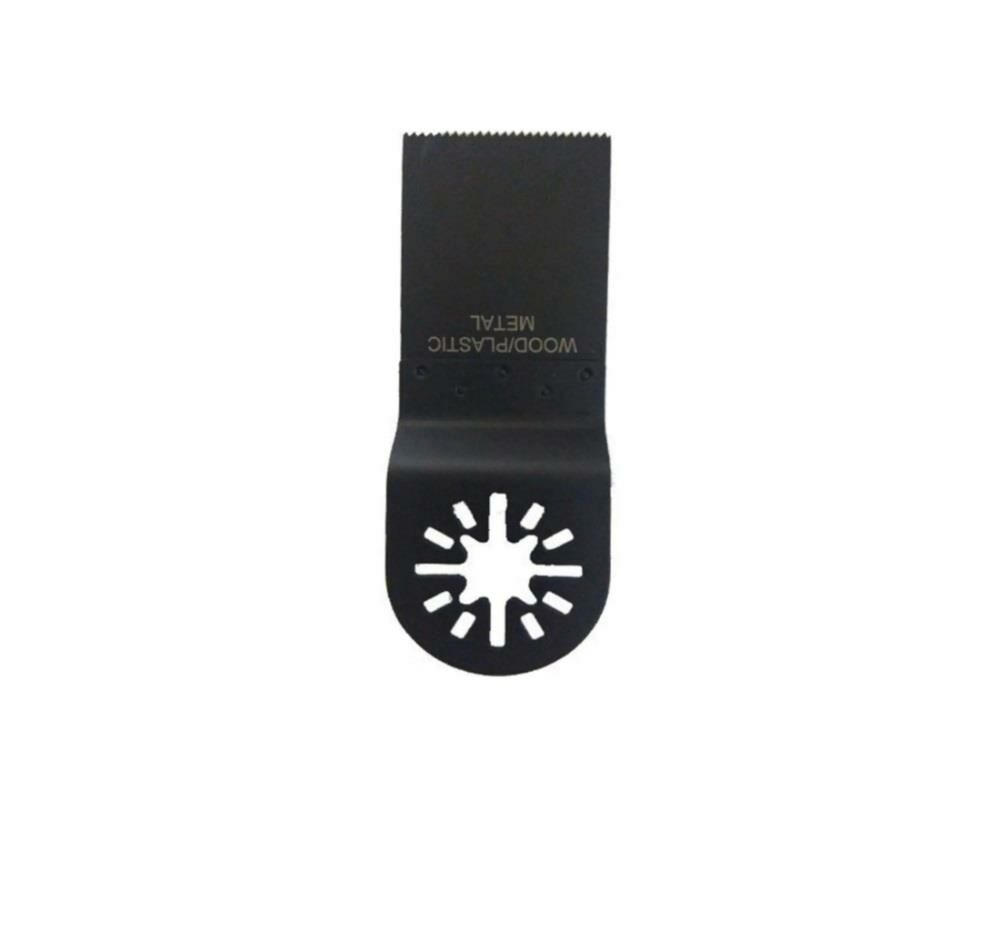 RTRMAX METAL FEİN UÇ RTY13703