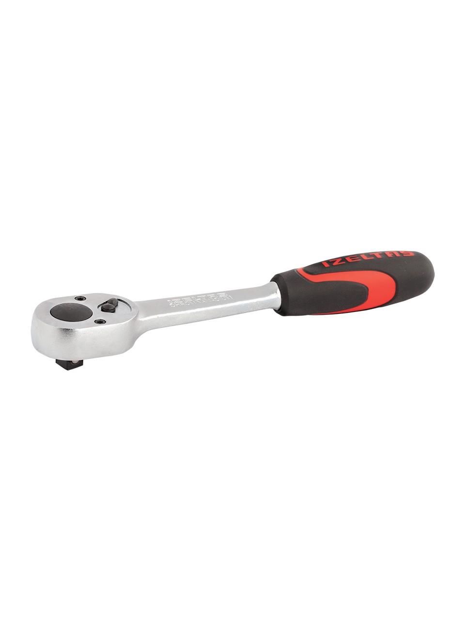 İZELTAŞ CIRCIR KOL 3\8 200 MM