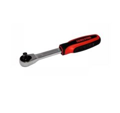 İZELTAŞ CIRCIR KOL 1\4 140 MM