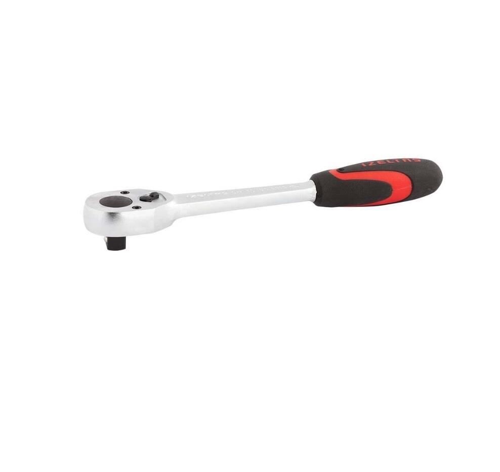 İZELTAŞ CIRCIR KOL 1\2 250 MM