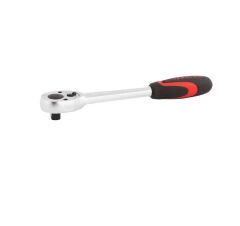 İZELTAŞ CIRCIR KOL 1\2 250 MM