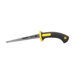 RTRMAX ALÇIPAN TESTERE RH7401