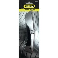 RAYKO HALI MAKET BIÇAĞI