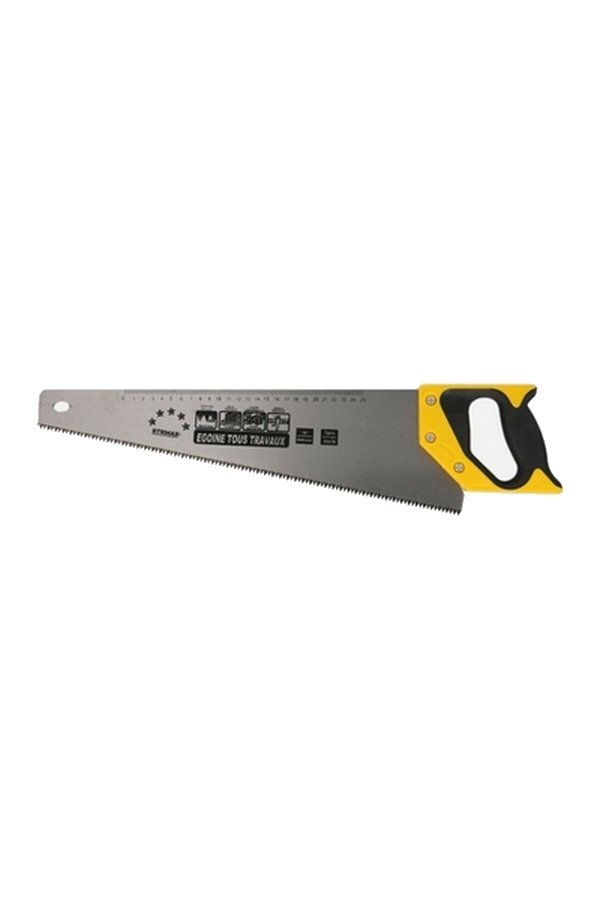 RTRMAX PALA TESTERE RH17220 50CM