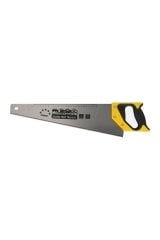 RTRMAX PALA TESTERE RH17220 50CM