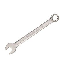 İZELTAŞ KOMBİNE KISA ANAHTAR 6MM