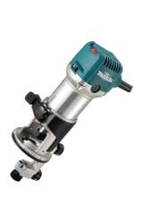 MAKİTA AVUÇ İÇİ FREZE RT0702C