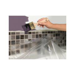 BANTEX BANTLI KORUYUCU ÖRTÜ 25M*055M 13,75M2