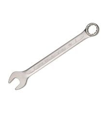 İZELTAŞ KOMBİNE KISA ANAHTAR 10 MM