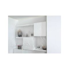 BANTEX BANTLI KORUYUCU ÖRTÜ 25M*1,4 35M2