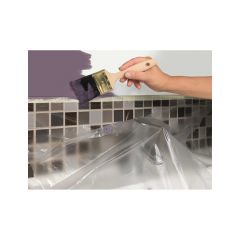 BANTEX BANTLI KORUYUCU ÖRTÜ 15M*2,7 40,5M2