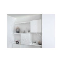 BANTEX BANTLI KORUYUCU ÖRTÜ 15M*2,7 40,5M2