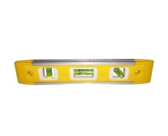 BTS 12465 MİNİ SU TERAZİ MIKNATISLI 225 MM