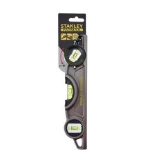 STANLEY FATMAX ST043609 SU TERAZİSİ MIKNATISLI 25 CM