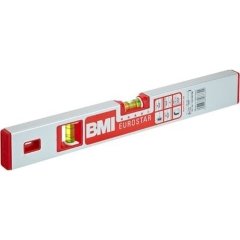 BMI EUROSTAR SU TERAZİ 40 CM