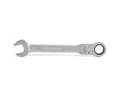 İZELTAŞ MAFSALLI CIRCIR KOMBİNE ANAHTAR 11 MM