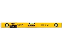 RTRMAX SU TERAZİ RH13208 80CM