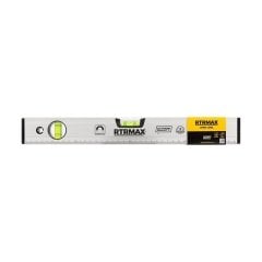 RTRMAX SU TERAZİ EKO RH13310 100 CM