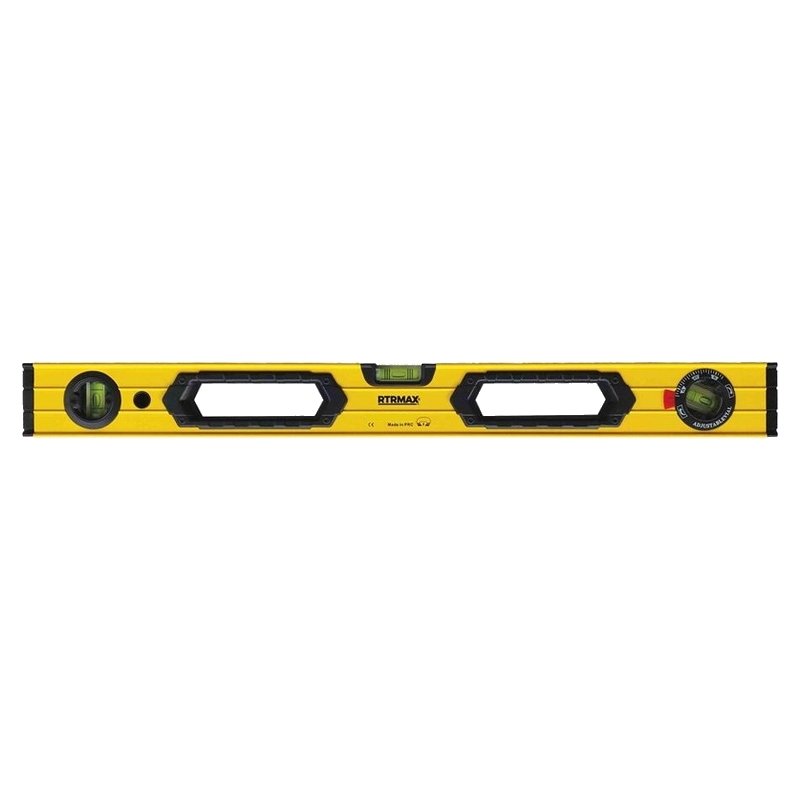 RTRMAX SU TERAZİ PROF RH13108 80 CM