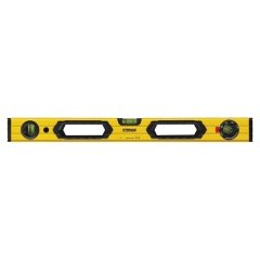 RTRMAX SU TERAZİ PROF RH13108 80 CM