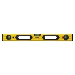 RTRMAX SU TERAZİ PROF RH13110 100 CM