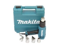 MAKİTA SICAK HAVA TABANCASI