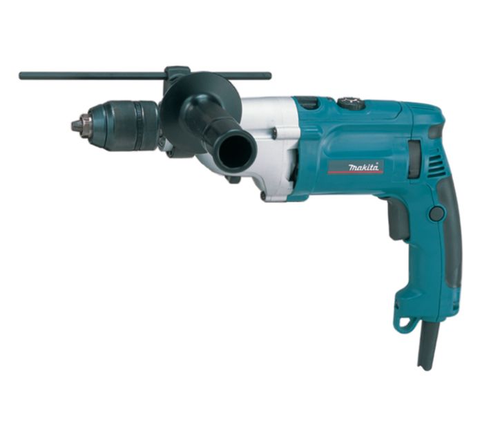 MAKİTA HP 2071 DARBELİ MATKAP