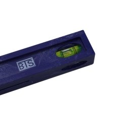 BTS AYARLI AÇI ÖLÇER GÖNYE 20CM BTS12273