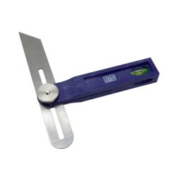 BTS AYARLI AÇI ÖLÇER GÖNYE 20CM BTS12273