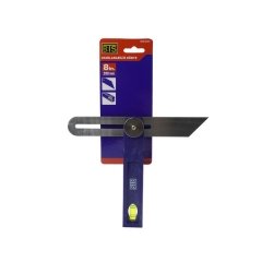 BTS AYARLI AÇI ÖLÇER GÖNYE 20CM BTS12273