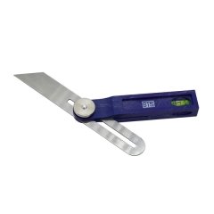 BTS AYARLI AÇI ÖLÇER GÖNYE 20CM BTS12273