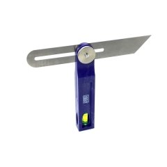 BTS AYARLI AÇI ÖLÇER GÖNYE 20CM BTS12273