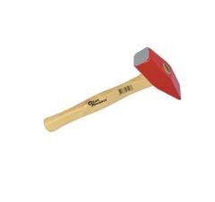 SAİT DEMİRCİ ÇEKİÇ 1500 GR