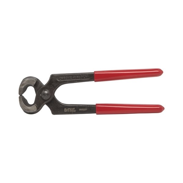 B-TECH TOOLS KERPETEN 6'' 160 MM 0500231
