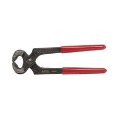 B-TECH TOOLS KERPETEN 6'' 160 MM 0500231