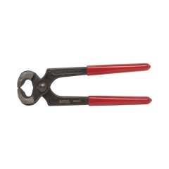 B-TECH TOOLS KERPETEN 11'' 280 MM 0500235