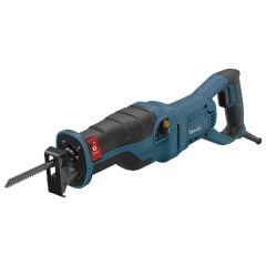 STECHEND TİLKİ KUYRUĞU 1200W STK210