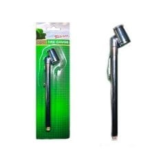 TECH-SAN LASTİK BASINÇ ÖLÇER 1-10 KG