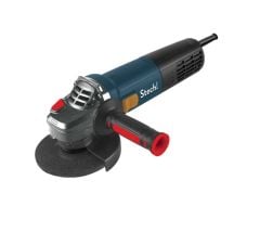 STECHEND BÜYÜK TAŞLAMA 2000W 180MM SBT20180