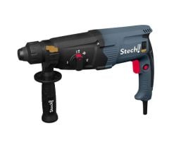 STECHEND KIRICI DELİCİ 800W SPM8026
