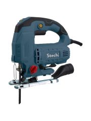 STECHEND DEKUPAJ TESTERE 710W SDT105