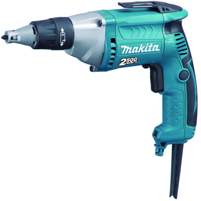 MAKİTA FS2300X ELEKTRIKLI VIDALAMA ALETI