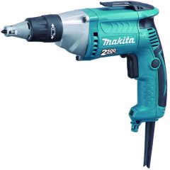 MAKİTA FS2300X ELEKTRIKLI VIDALAMA ALETI