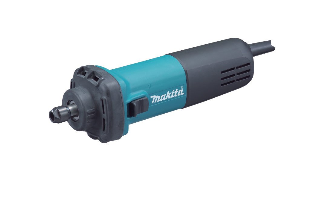 MAKİTA KALIP TAŞLAMA GD0602