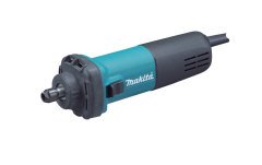 MAKİTA KALIP TAŞLAMA GD0602