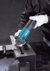 MAKİTA KALIP TAŞLAMA GD0602