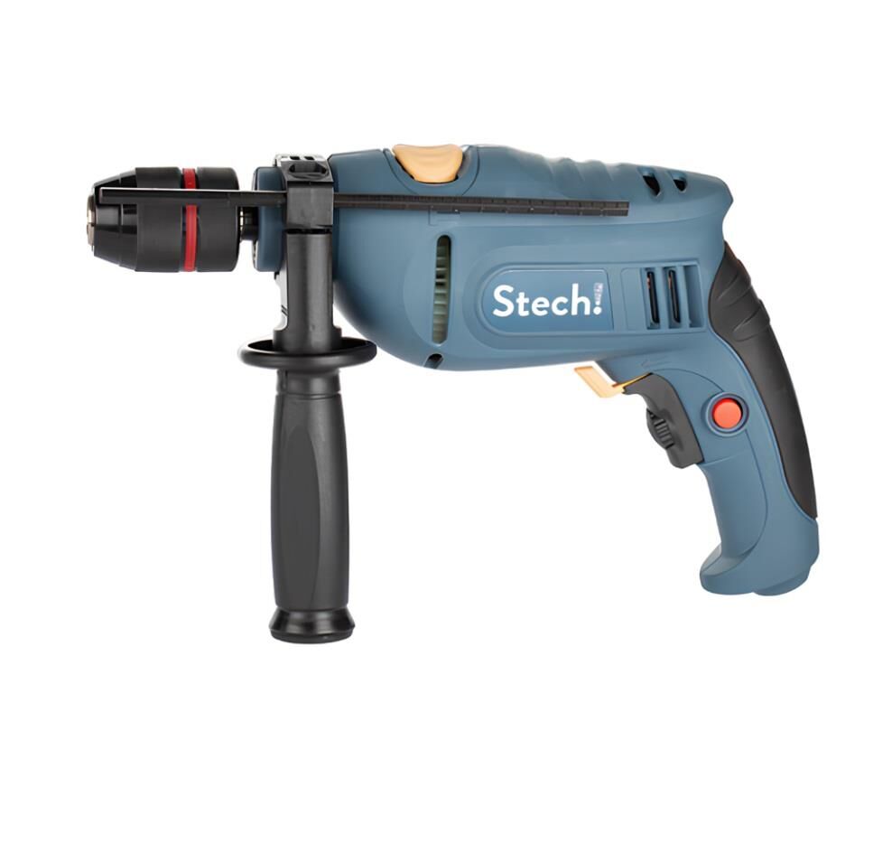 STECHEND DARBELi MATKAP 650W SDM650
